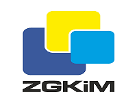 Logo witryny BIP